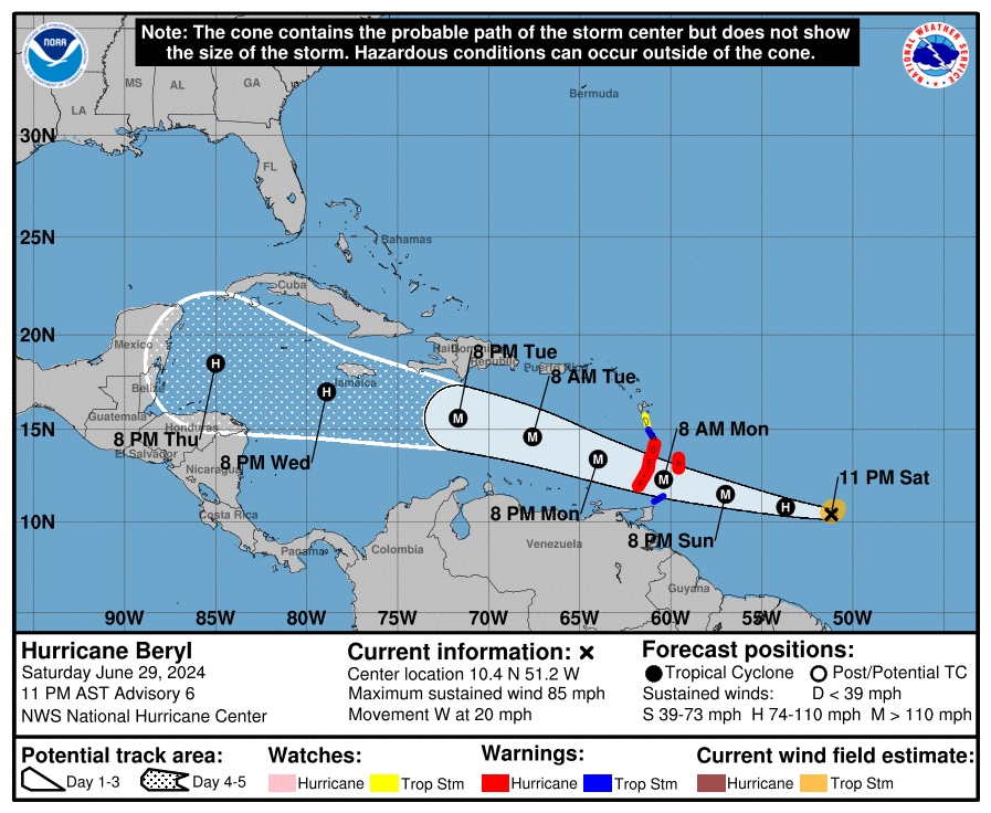 024542-5day-cone-no-line-and-wind.png