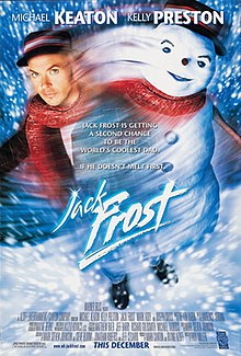 220px-Jack_frostmp98.jpg