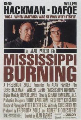 Mississippi_Burning.jpg