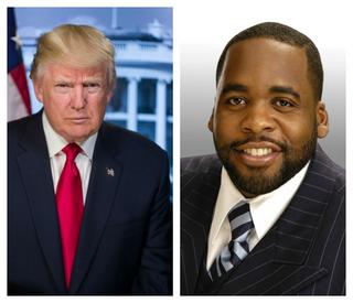 kwame-and-trumpy-36149.jpg