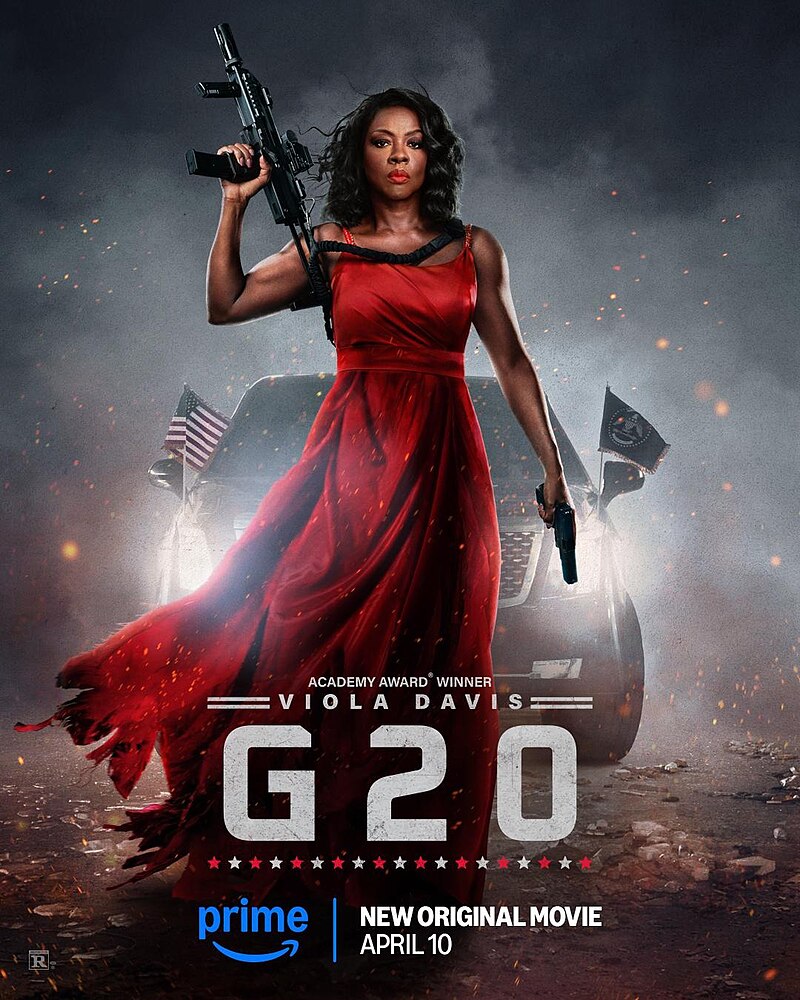 800px-G20_Poster.jpg