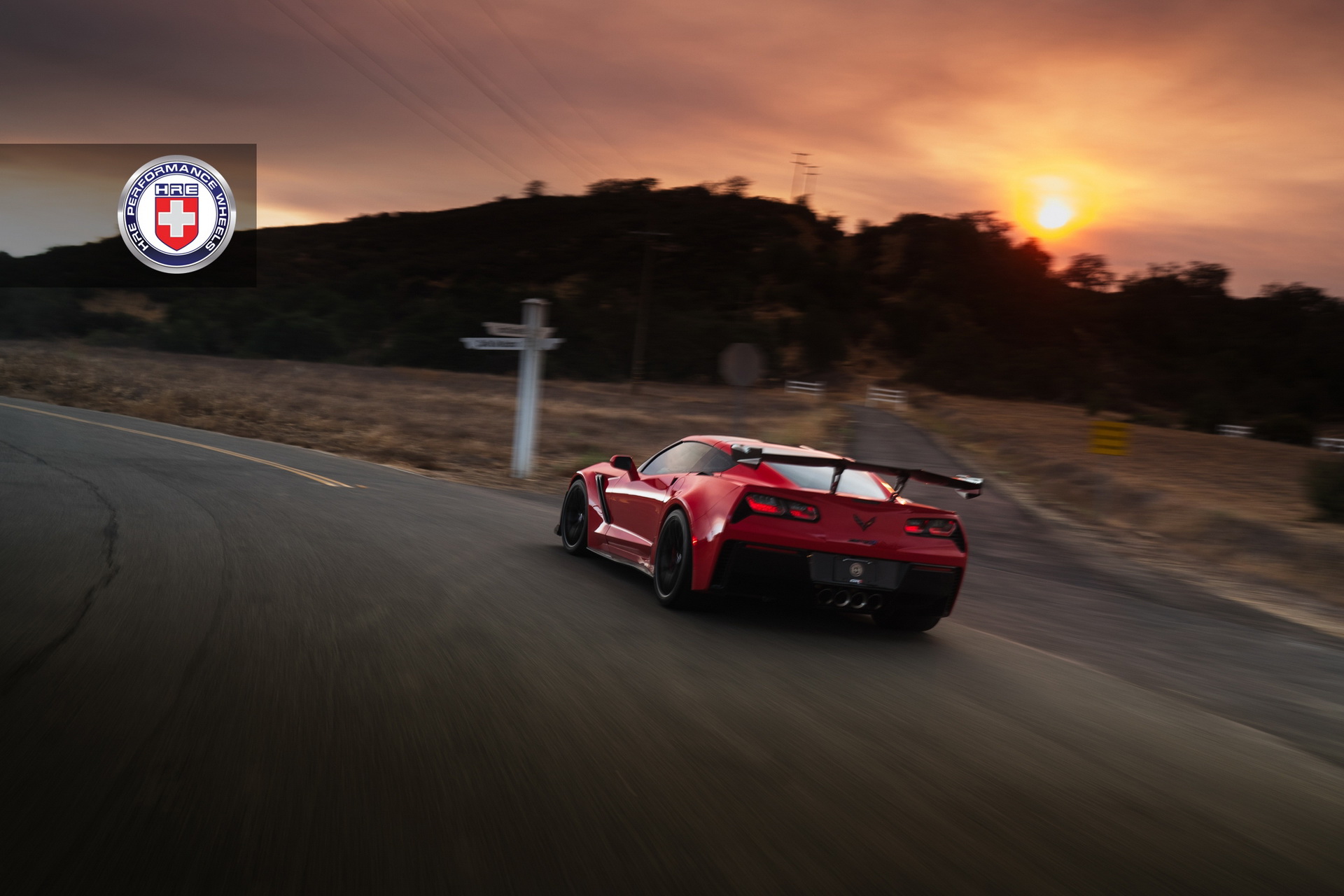 516689d6-hre-corvette-zr1-red-9.jpg