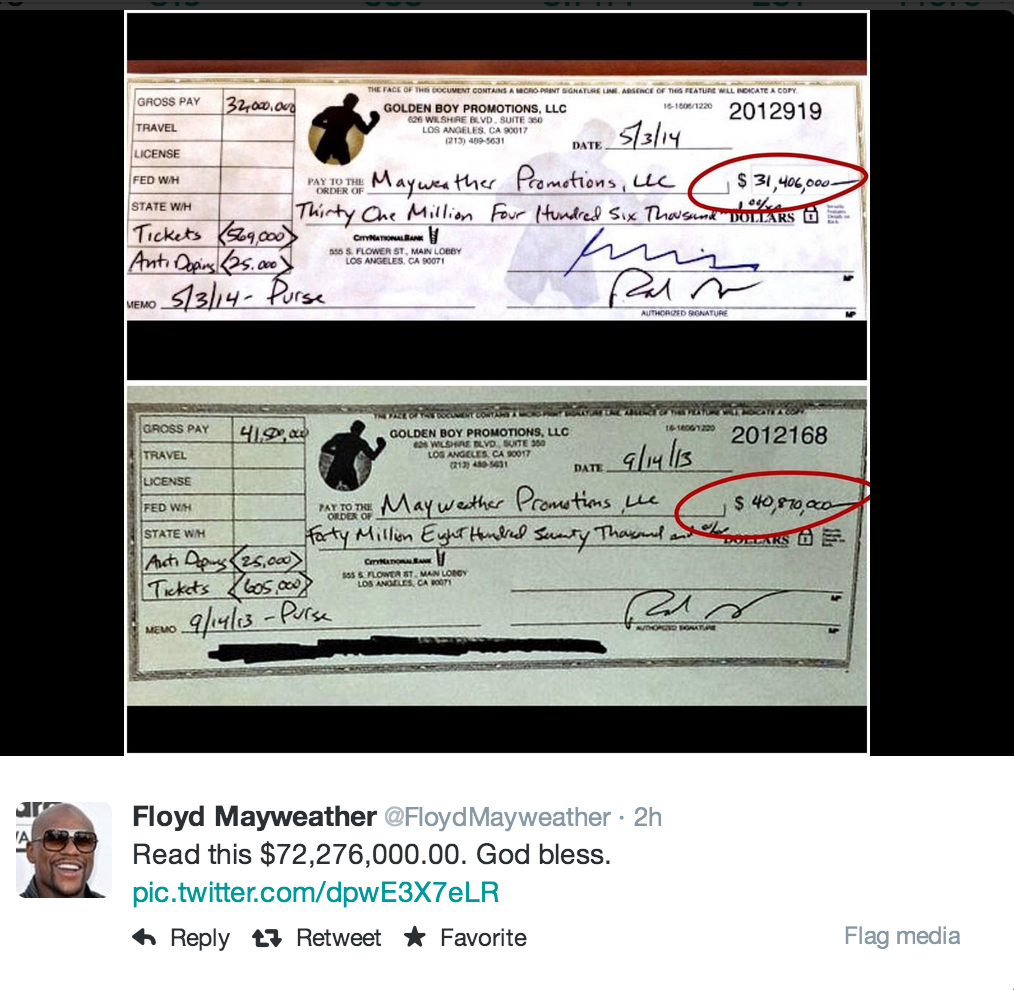 FloydMayweather-Checks-2014.png