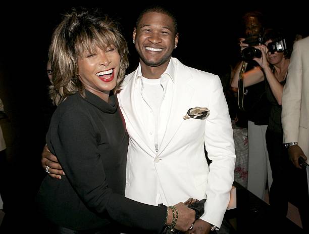 tina-turner-and-usher-attends-the-georgio-armani-high-fashion-show-on-july-6-2005-in-paris.jpg