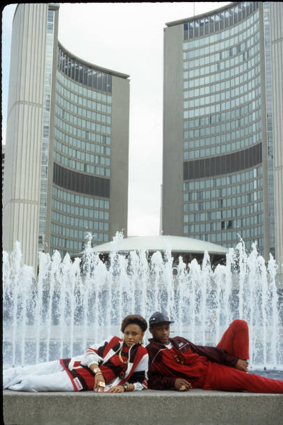 toronto-ontario-canada-june-10-rapper-michie-mee-and-dj-l-a-luv-appear-in-a-portrait-taken-on.jpg