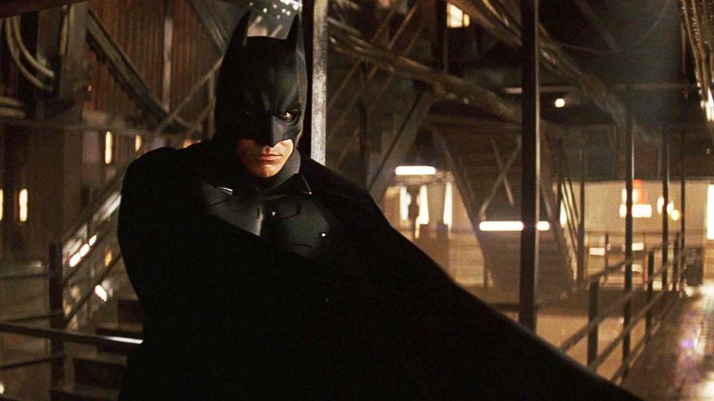 batman-begins-main-1024x576.jpg