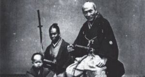 Yasuke-300x159.jpg