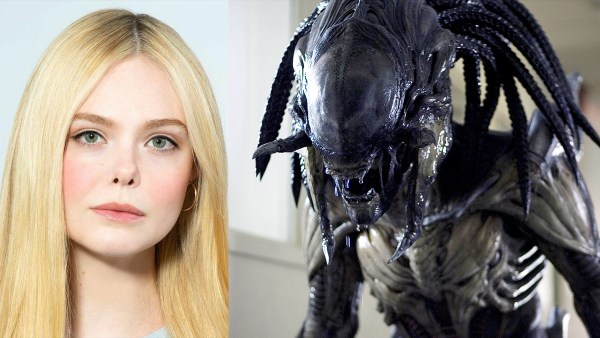 Elle-Fanning-Predator.jpg