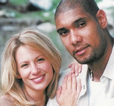 tim_duncan-and-wife-amy1-2011.jpg