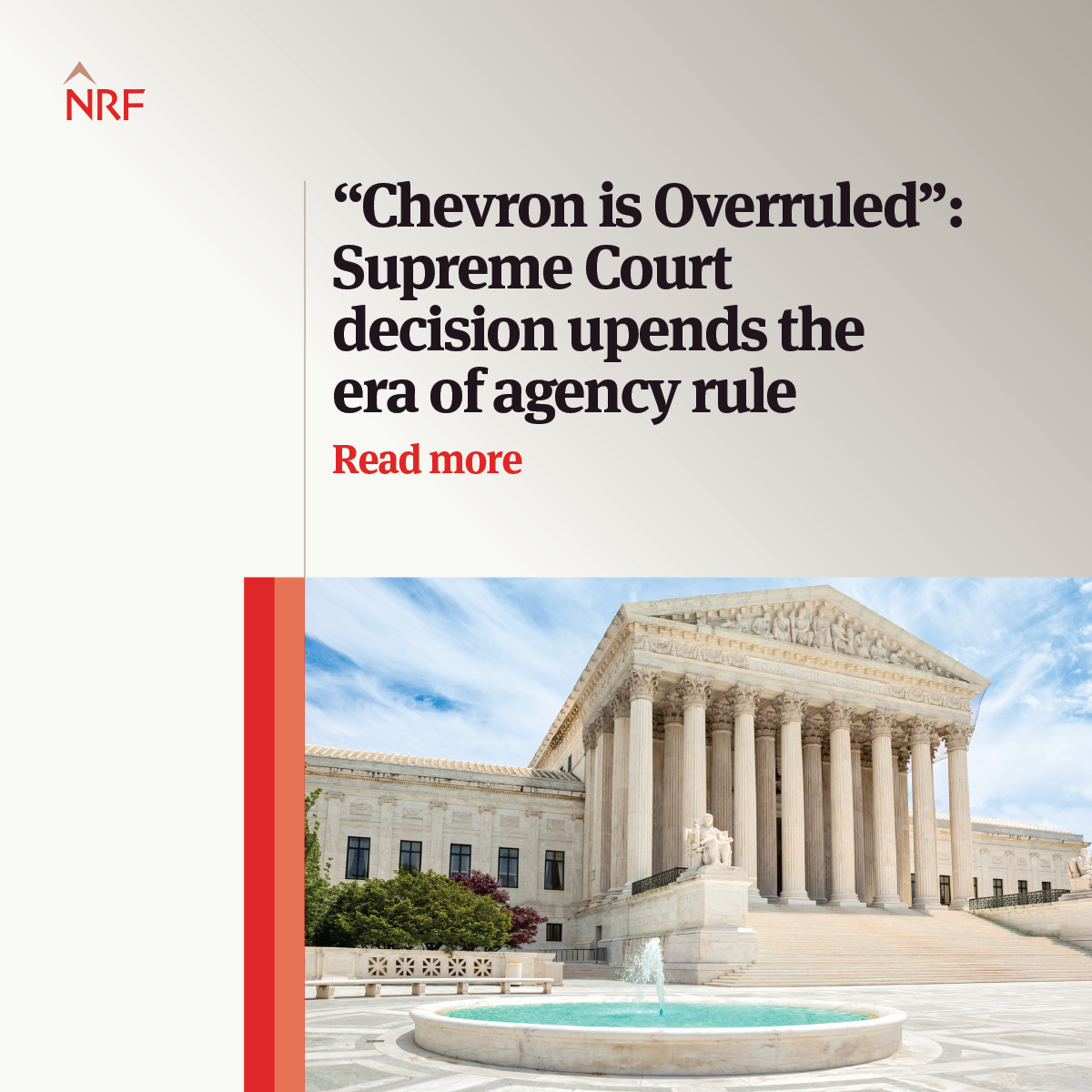 us_59538_social-media-chevron-is-overruled-supreme.png