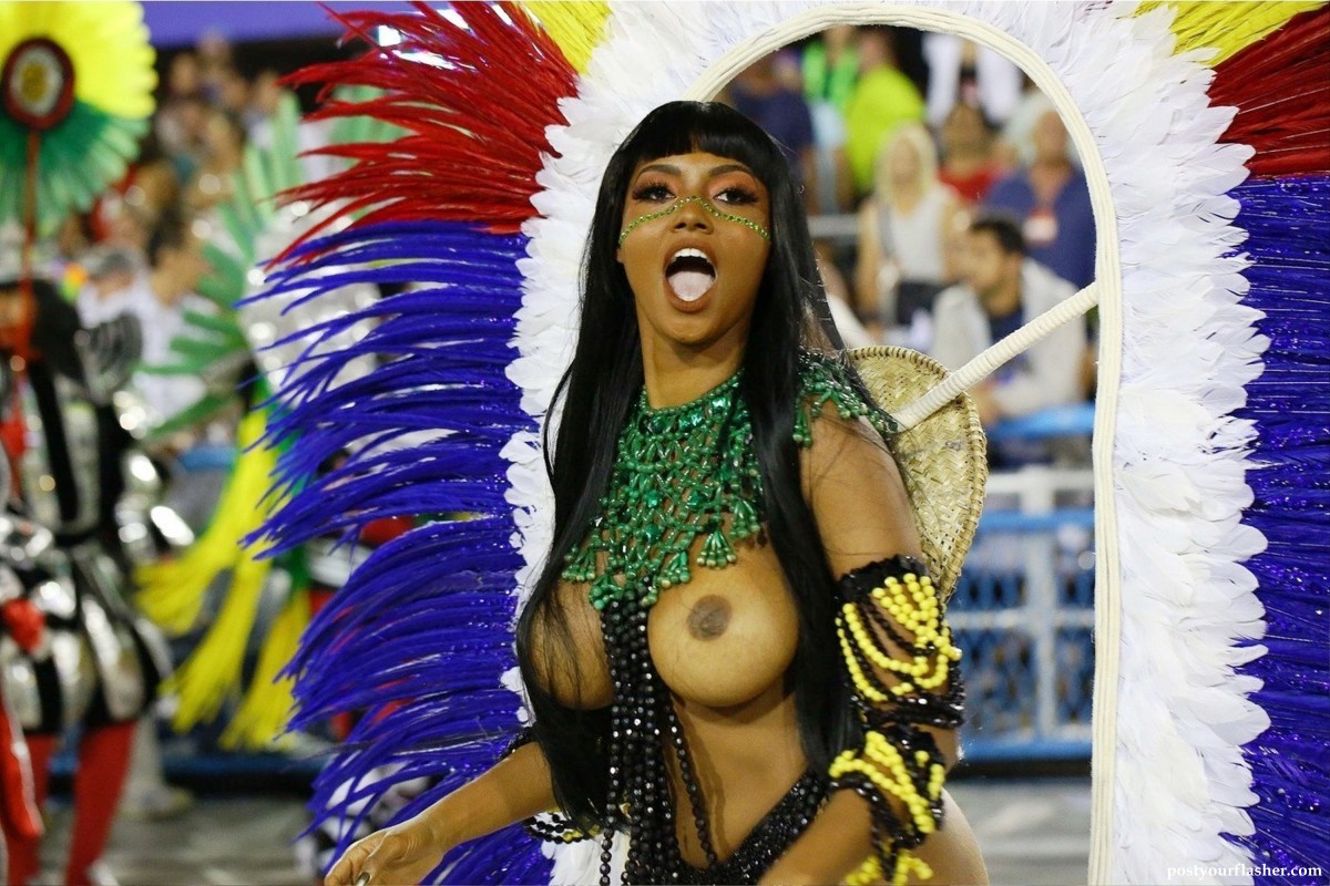 Brazilian_Carnival_-_54.jpg