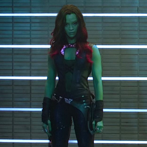 gamora.jpg