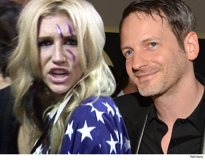 0806-kesha-dr-luke-tmz-getty-3.jpg