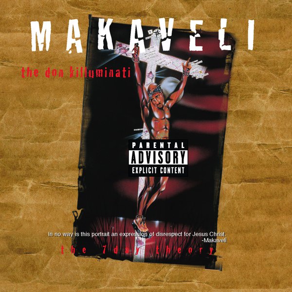 makaveli-cover.jpg