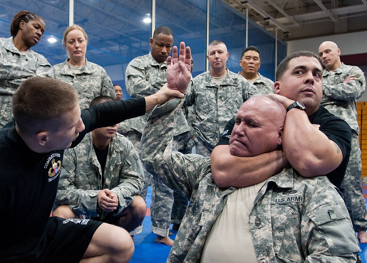 1200px-Army_Combatives_RNC_%28120127-A-XN107-086%29.jpg