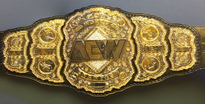 AEW-Belt.jpg