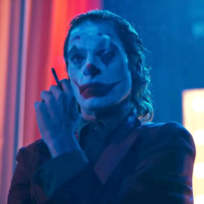 joker-lede.w700.h700.jpg