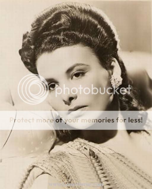 LenaHorne2.jpg