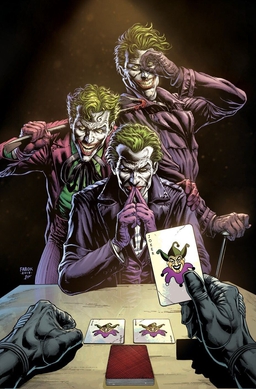 Batman_Three_Jokers.jpg