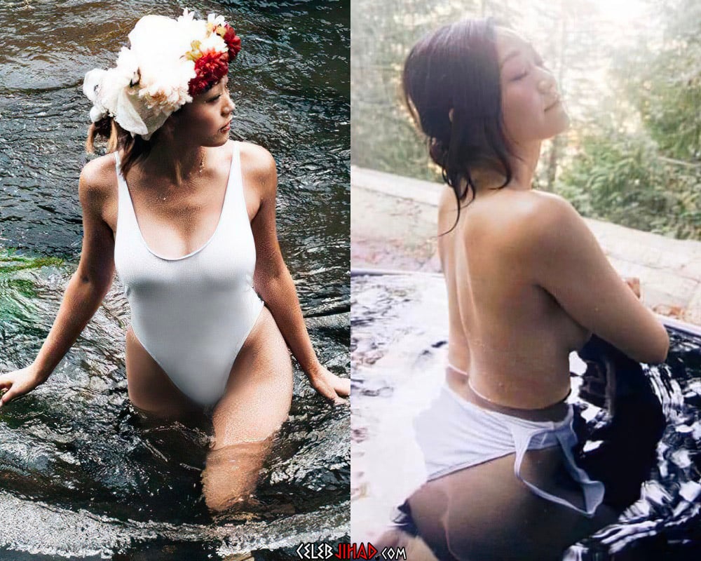 karen_fukuhara_nude_side_boob.jpg