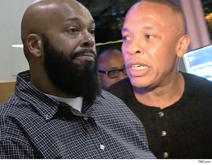 1024-suge-knight-dr-dre-tmz-6.jpg