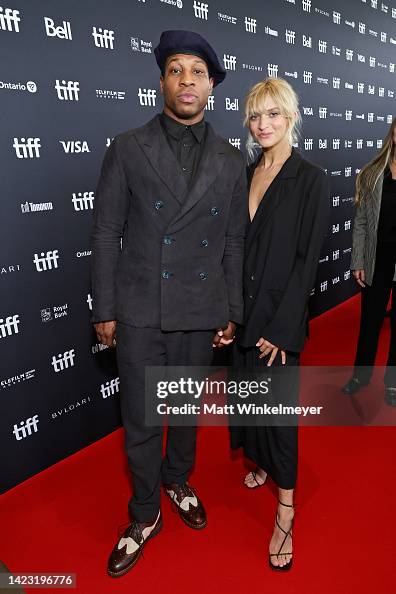 2022-toronto-international-film-festival-devotion-premiere.jpg