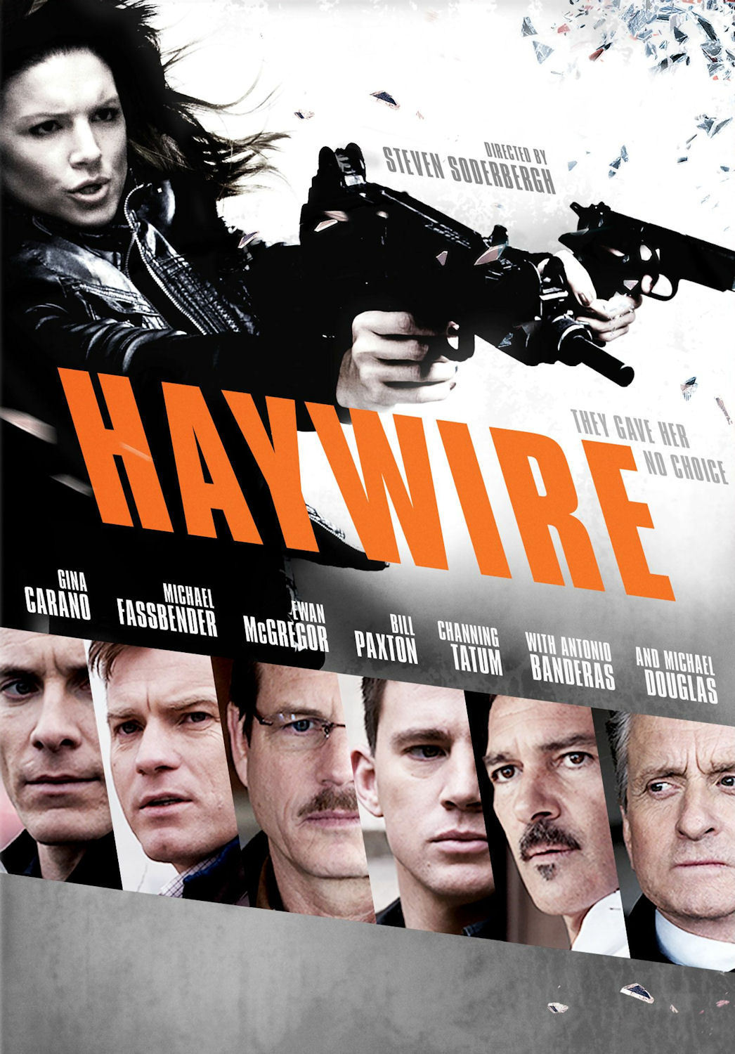 1046full-haywire-poster.jpg