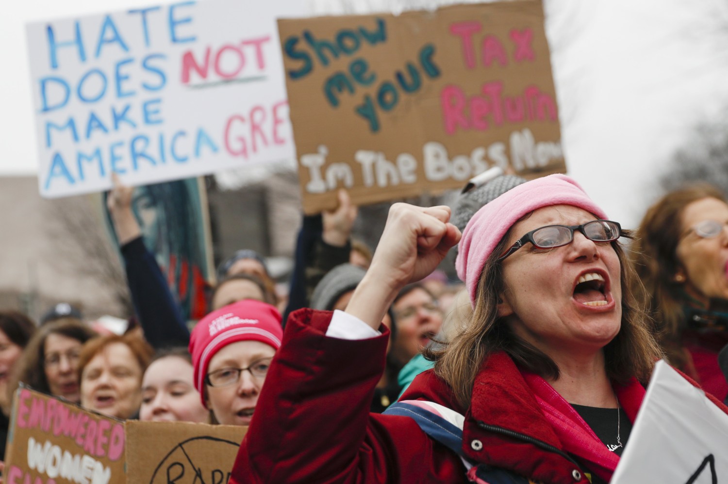 aptopix_trump_inauguration_protests_49030-jpg-8a56c.jpg