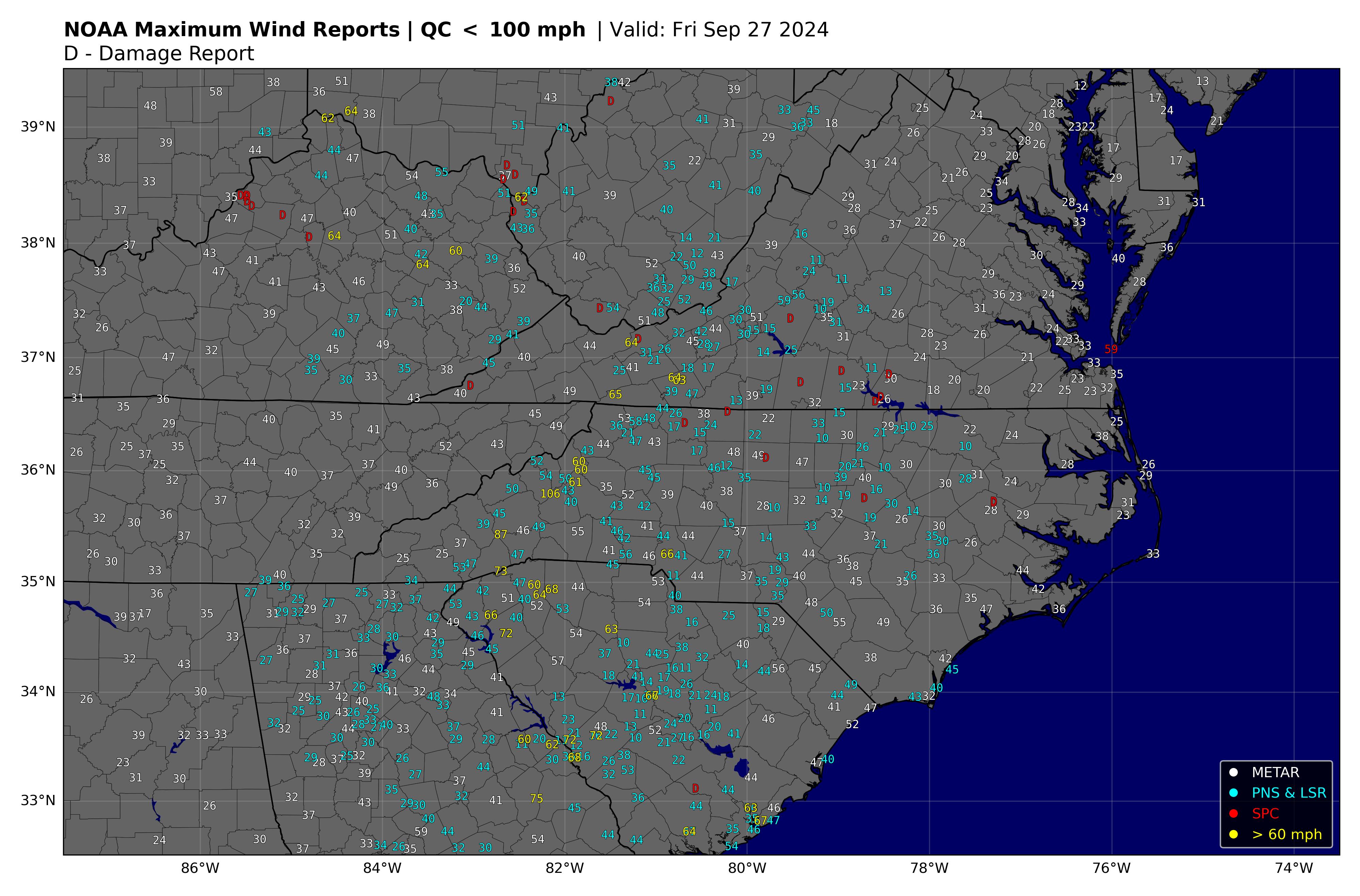 20240927-wind-plainqc.jpg