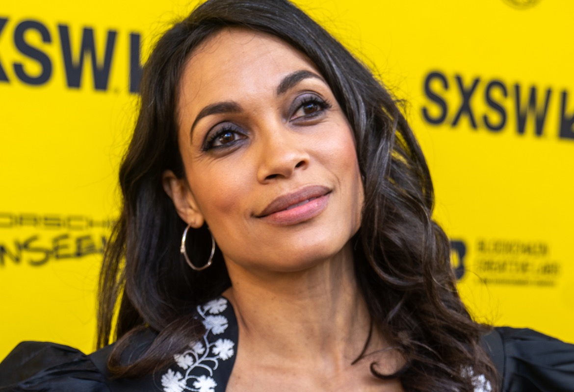 Rosario-Dawson.jpeg