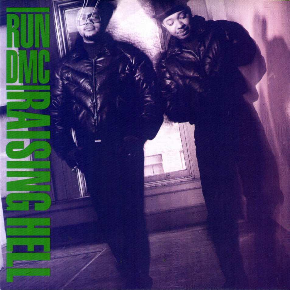 Run-D.M.C.-Raising-hell.jpg