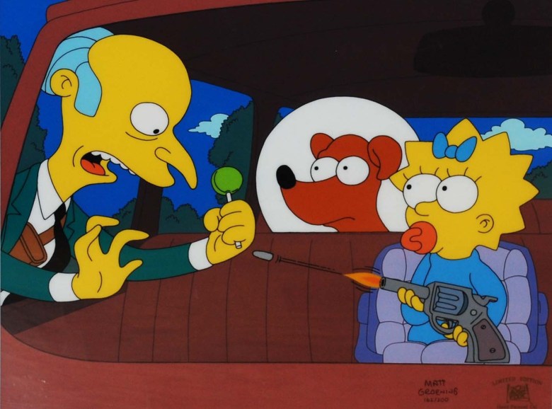 who-shot-mr-burns-the-simpsons.jpg