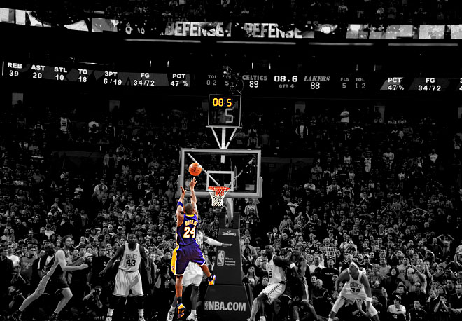 Kobe_Bryant_Buzzer_Beater_by_rhurst.jpg