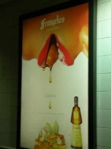 frangelico.jpg