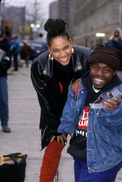 new-york-new-york-november-10-rapper-monie-love-appears-with-rapper-bushwick-bill-in-a.jpg