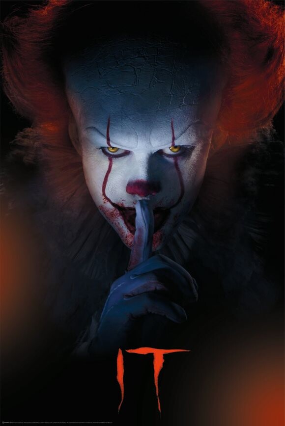 it-pennywise-i161817.jpg