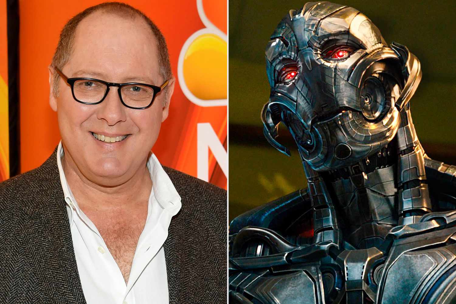 james-spader-ultron-tout-082324-8f652da66d0a427c98404aa013684e08.jpg