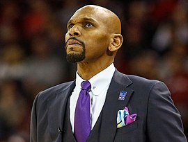 270px-Coach_Jerry_Stackhouse.jpg