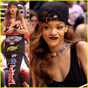 rihanna-lets-go-lakers.jpg