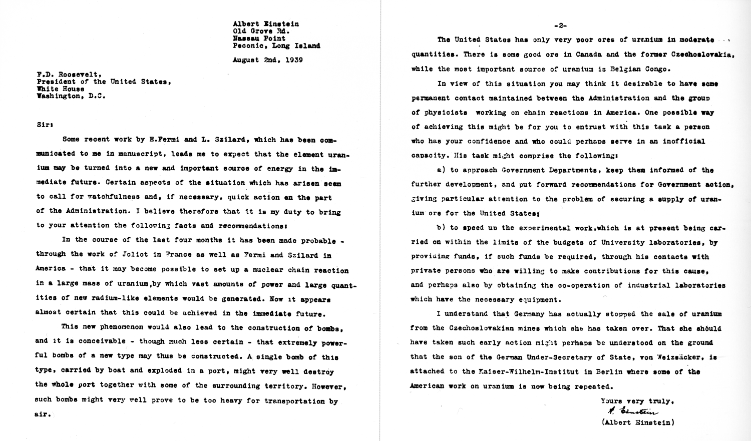 Einstein-Roosevelt-letter.png