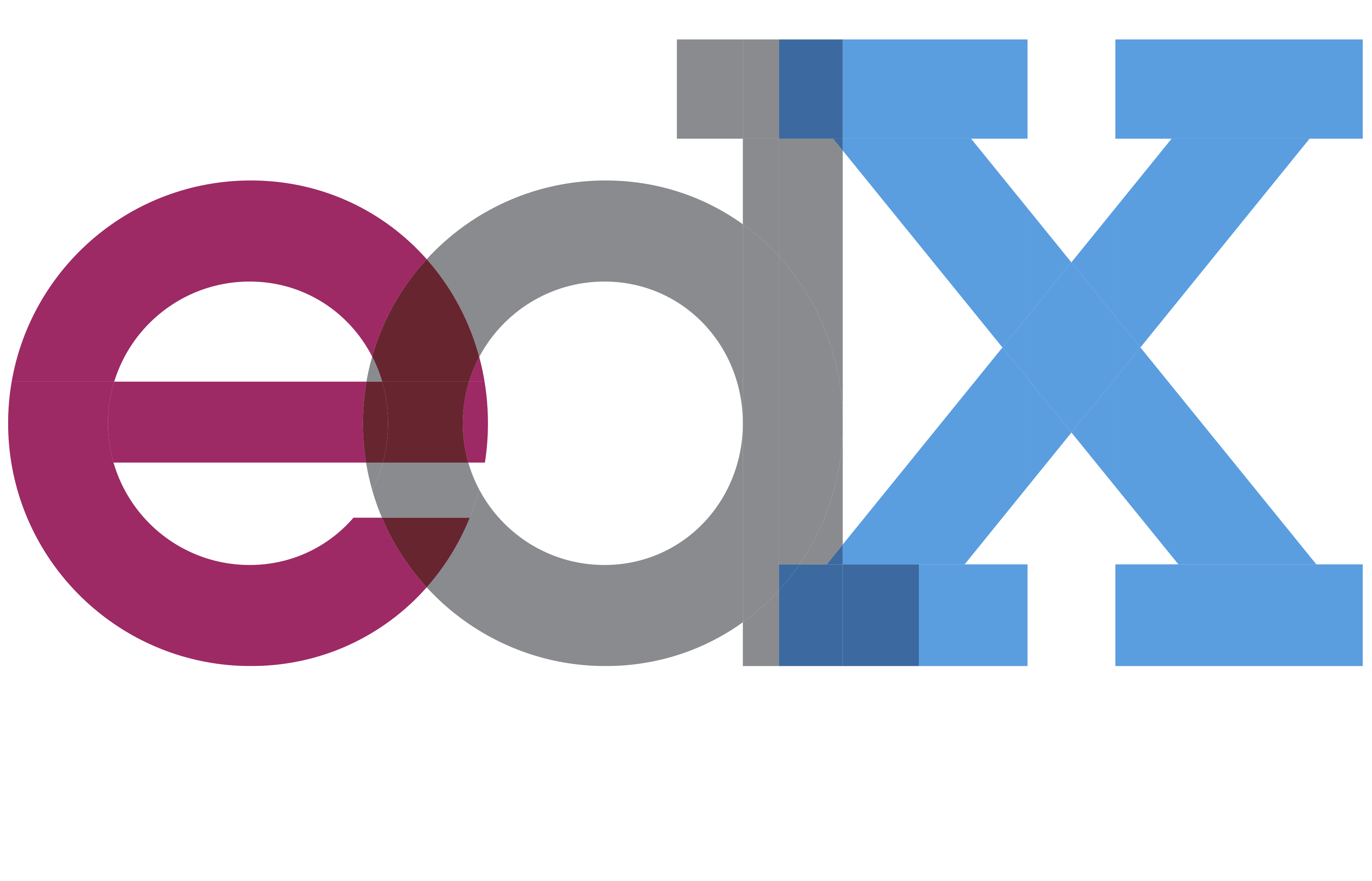 edx_logo.png