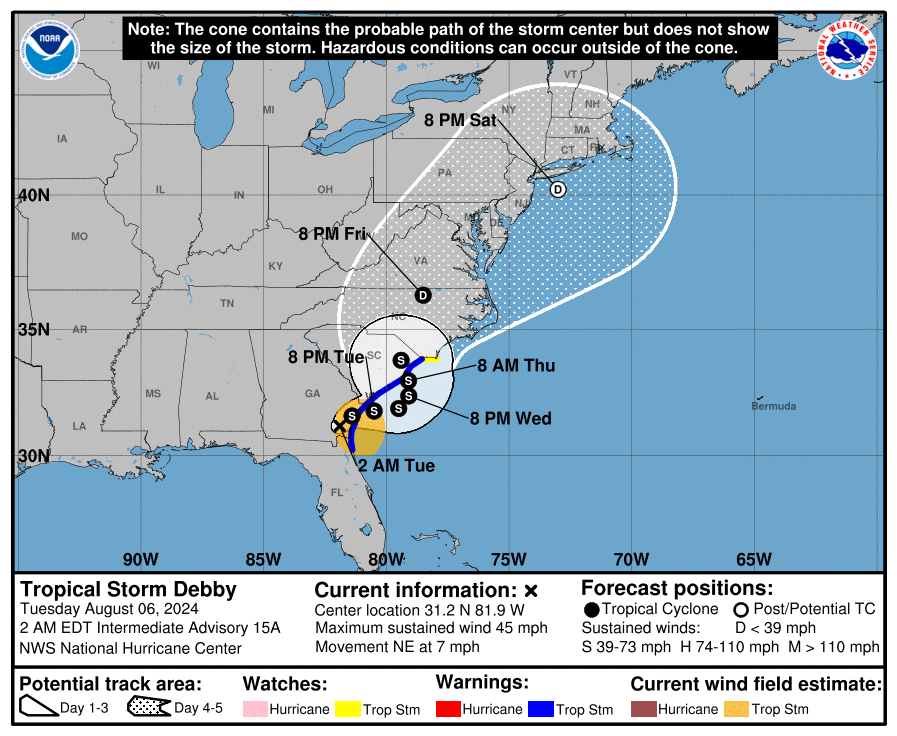 174148_5day_cone_no_line_and_wind.png