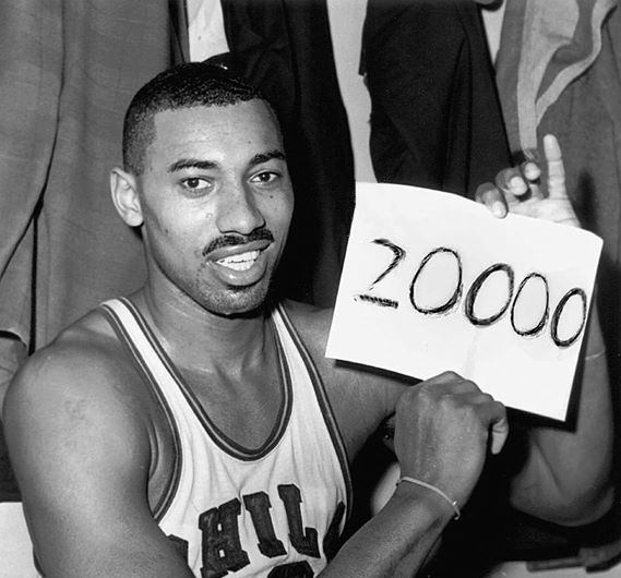 wilt-scores-big.jpg