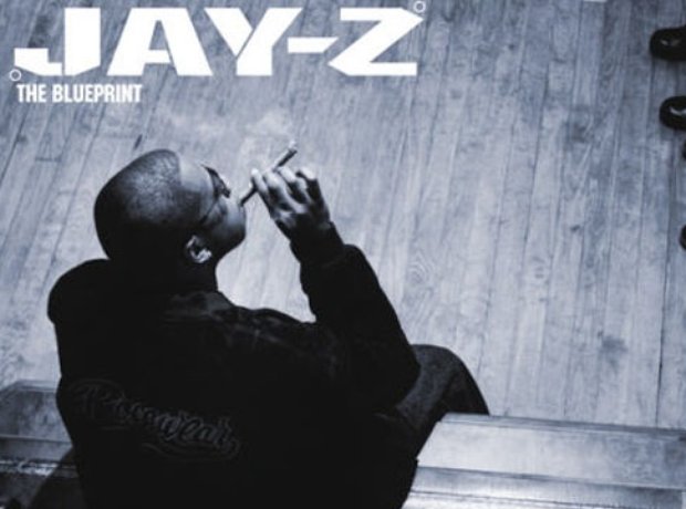 jay-z-the-blueprint-sleeve-artwork-1386083864-view-1.jpg