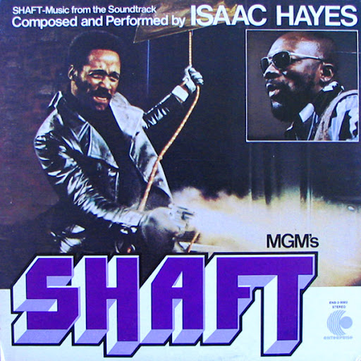 soundtrack+sundays+shaft.jpg