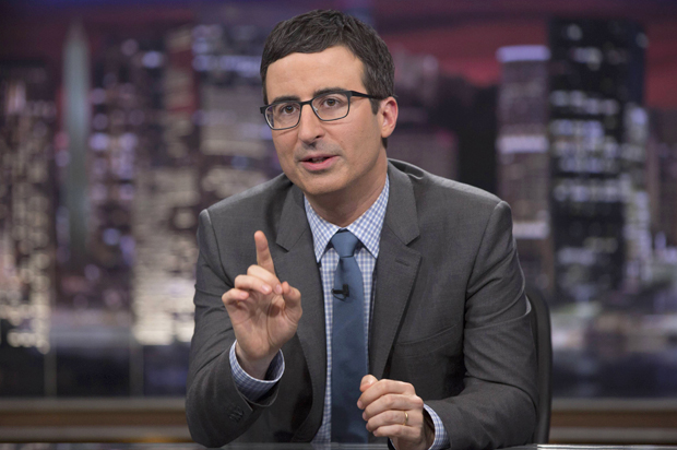 john_oliver5.jpg