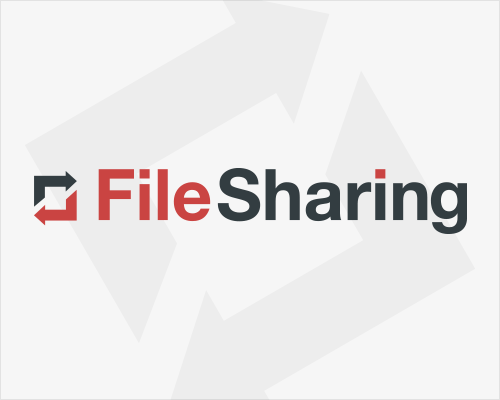 File-Sharing_Logo-for-Blog.png