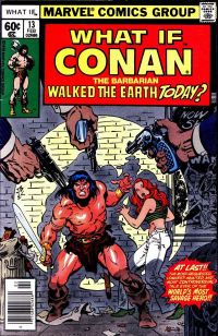 coverconan1.jpg