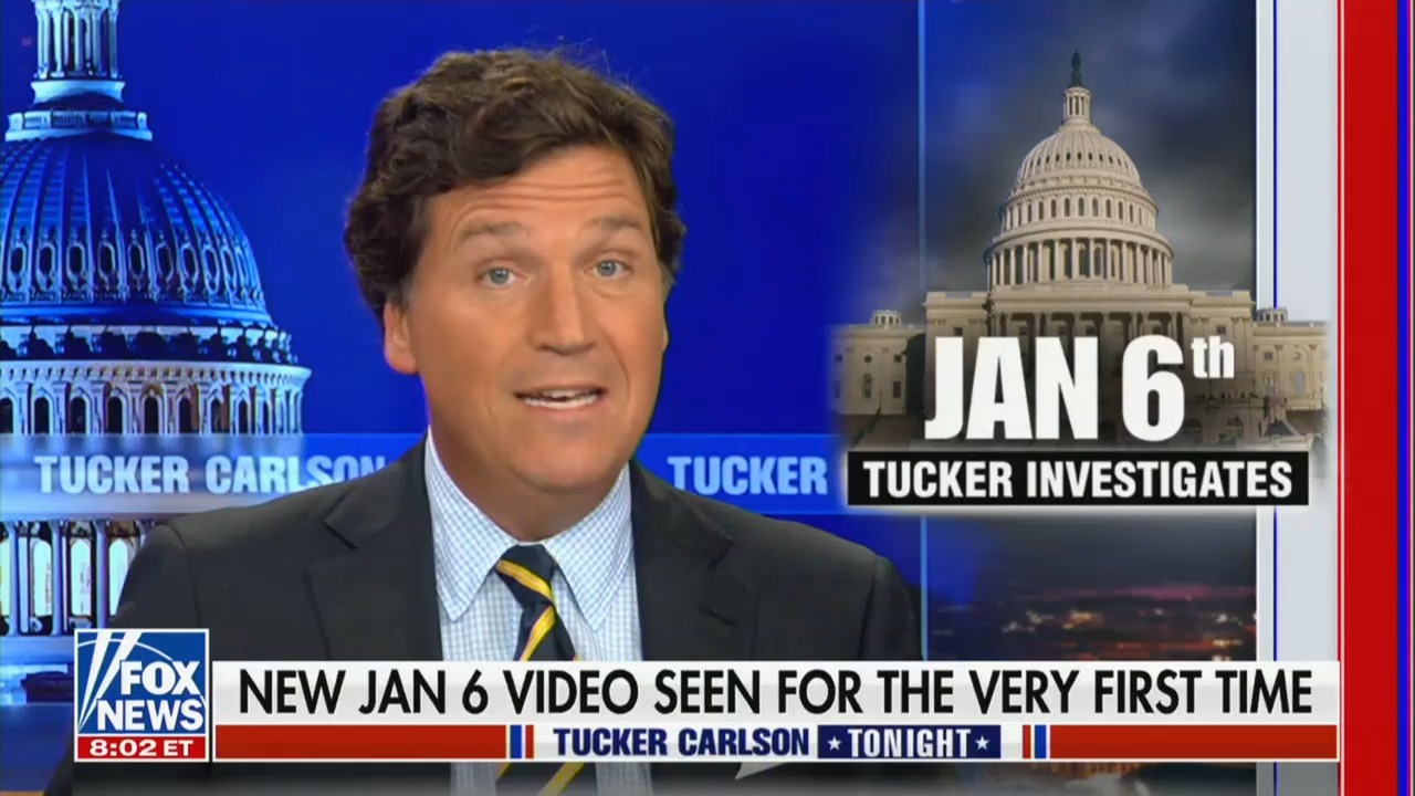 tucker.jpg