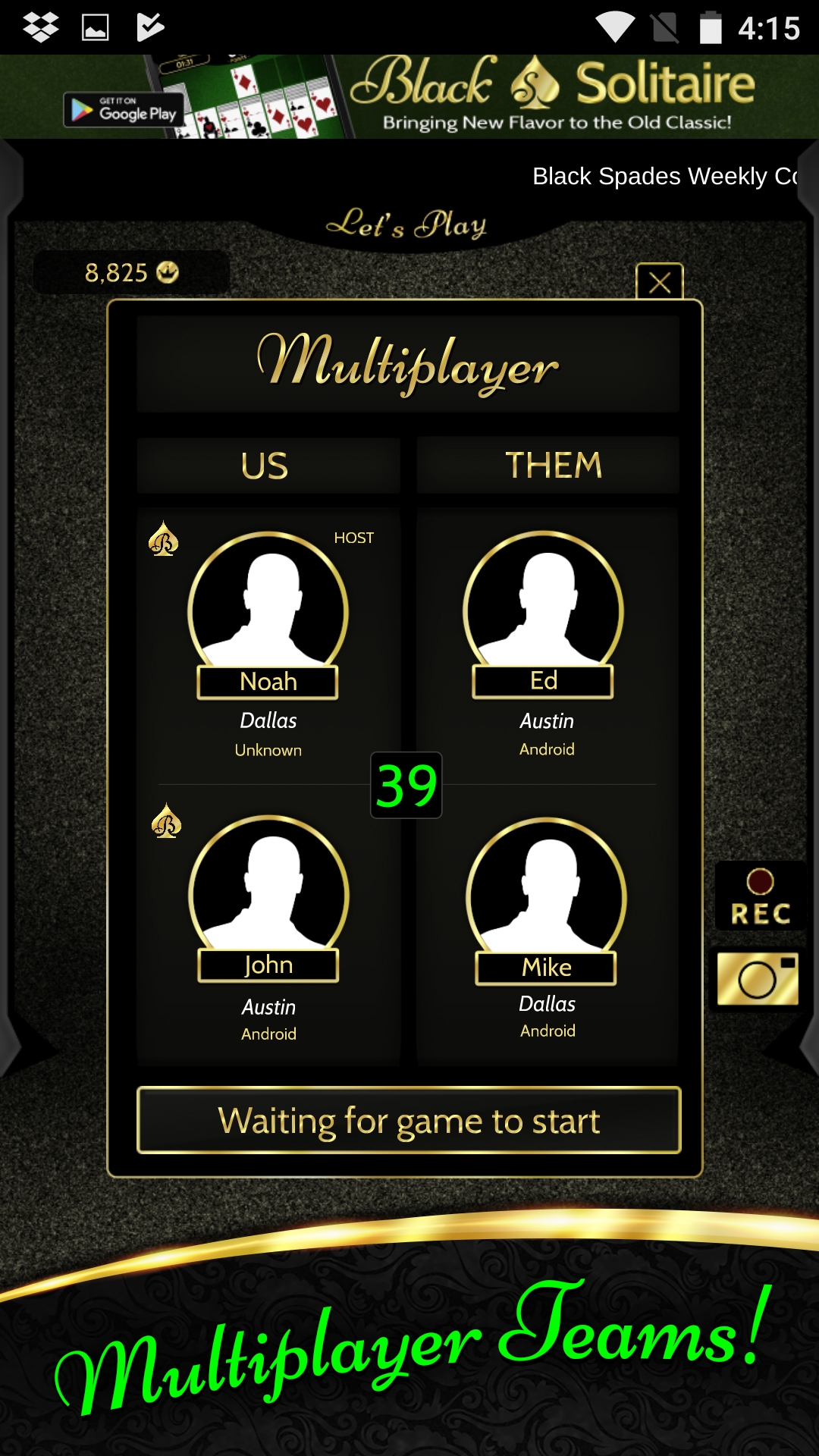 Phone_Multiplayer.jpg